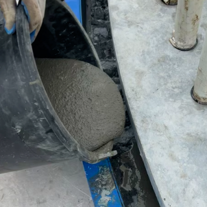 东兰二类超细型cgm340电厂发电机汽轮机台板垫块设备基础大流态灌浆料