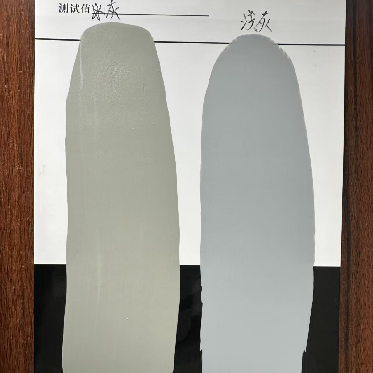 东兰水闸抗碳化耐磨涂料